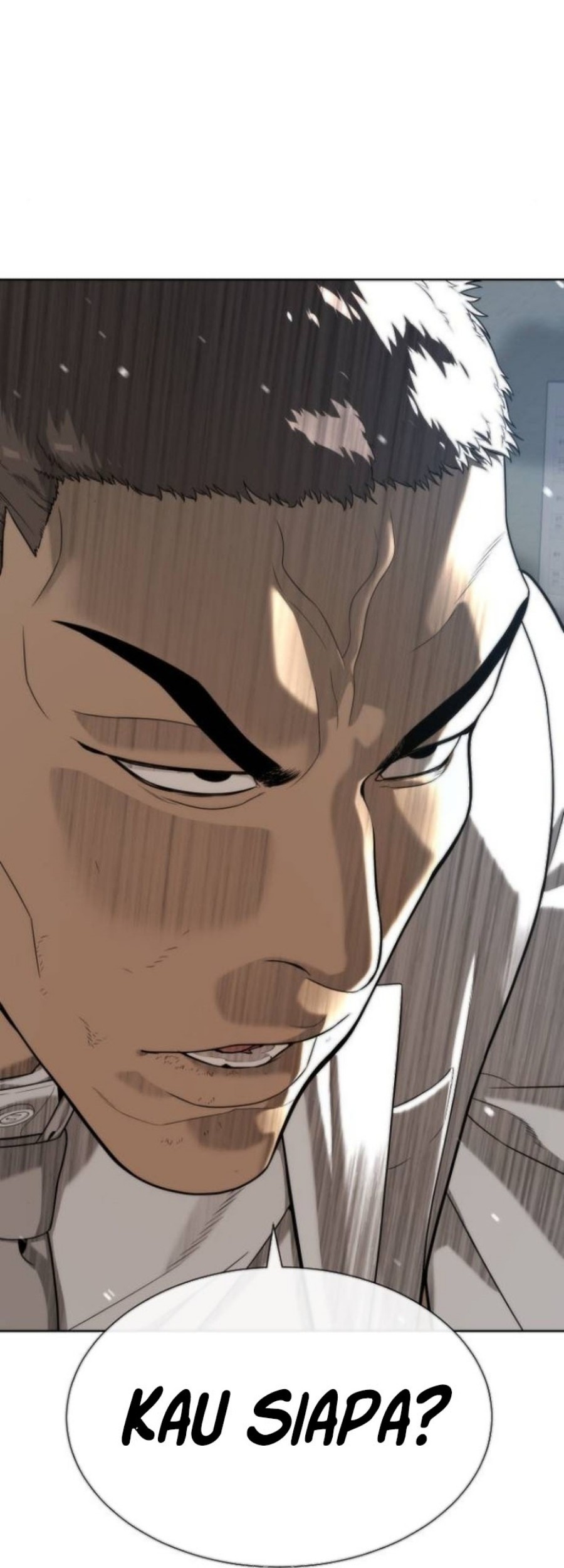 Killer Peter Chapter 99 Gambar 10