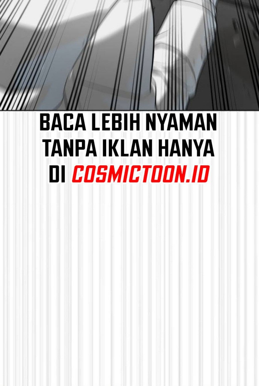 Killer Peter Chapter 99 Gambar 43