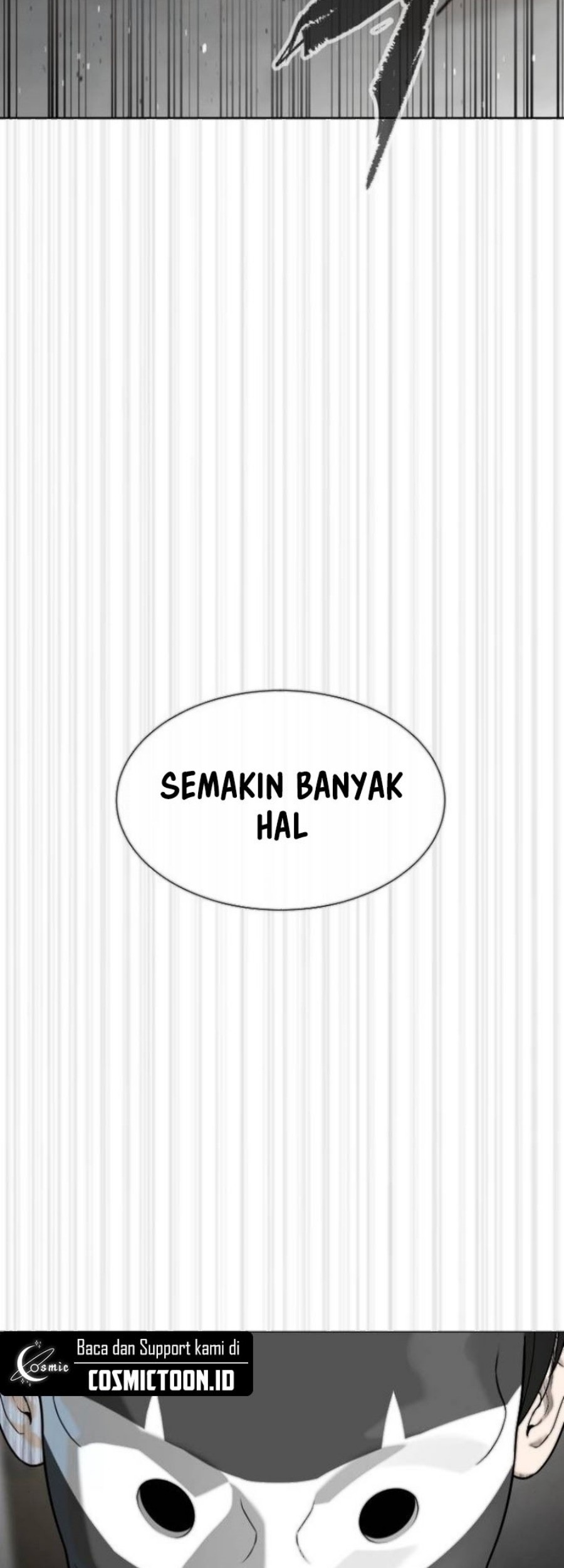 Killer Peter Chapter 99 Gambar 46