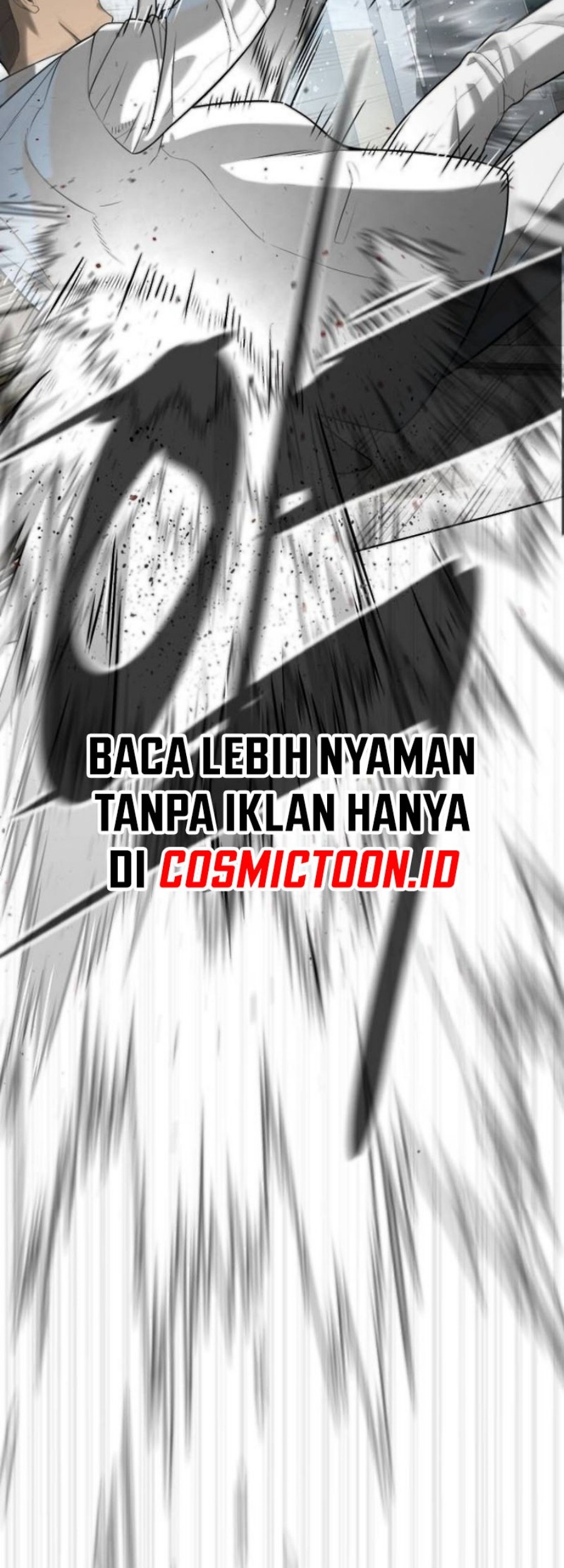 Killer Peter Chapter 99 Gambar 54