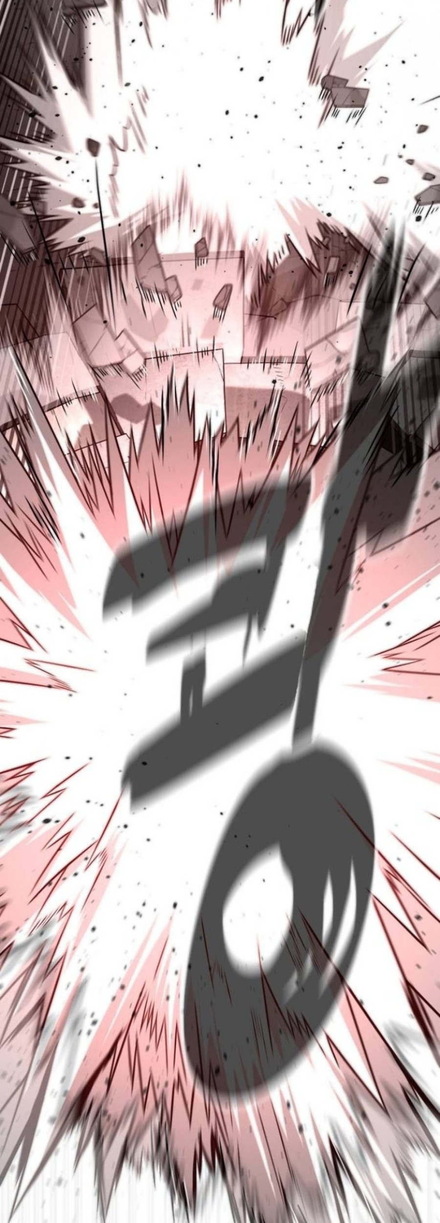 Killer Peter Chapter 99 Gambar 56