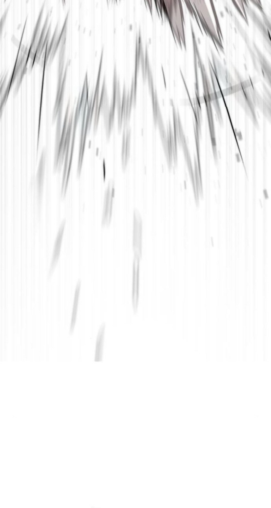 Killer Peter Chapter 99 Gambar 57