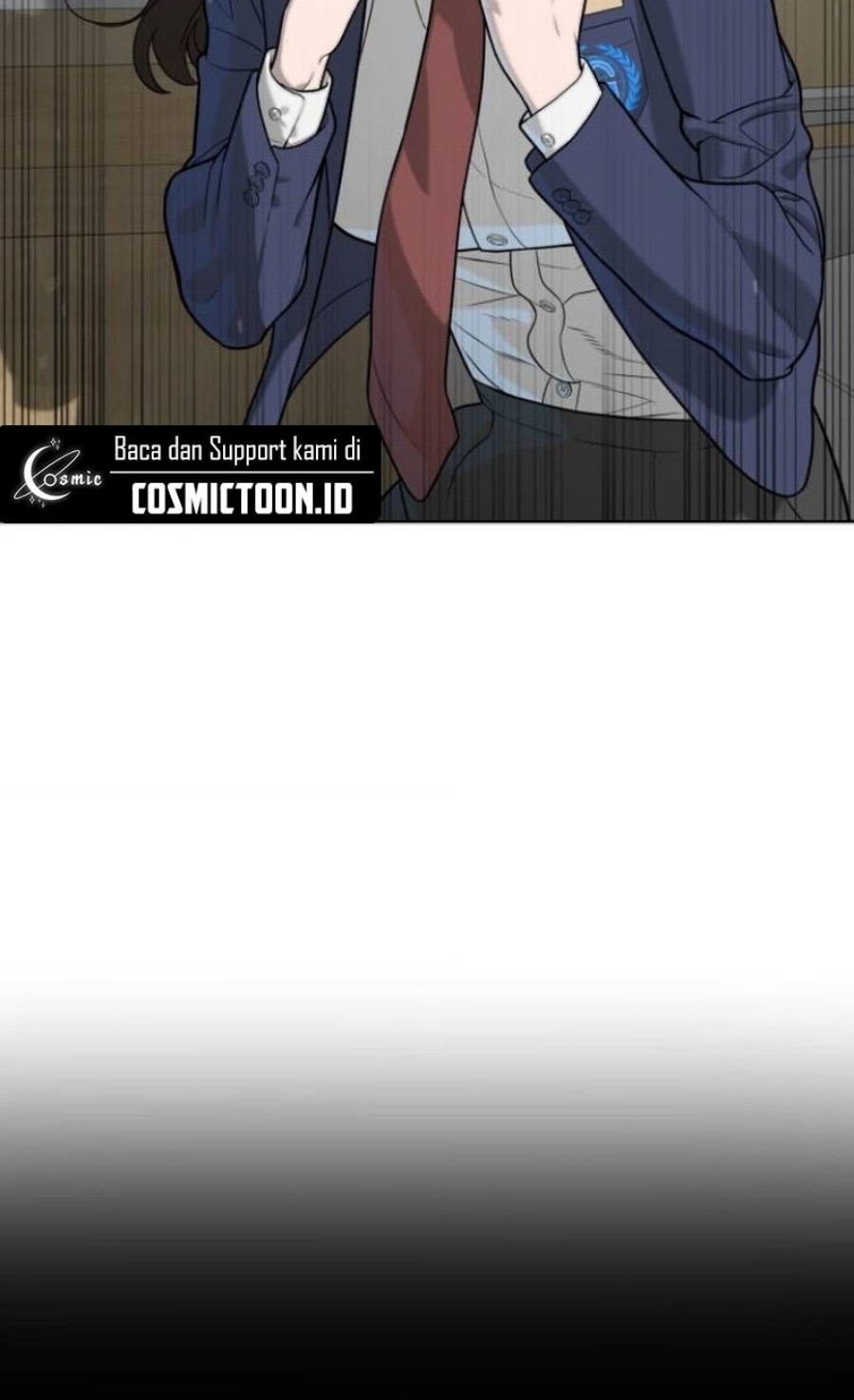 Killer Peter Chapter 99 Gambar 64