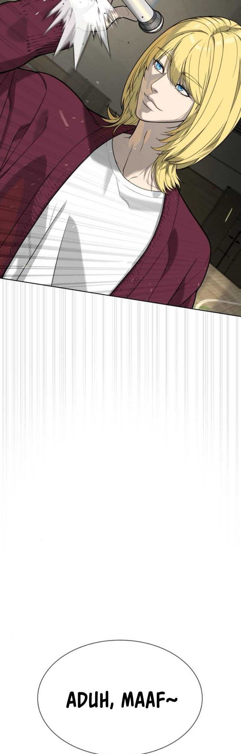 Killer Peter Chapter 100 Gambar 70