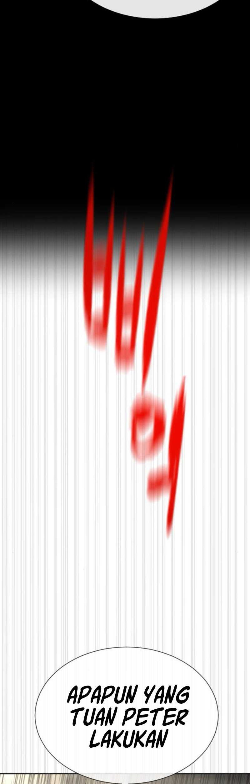 Killer Peter Chapter 100 Gambar 59