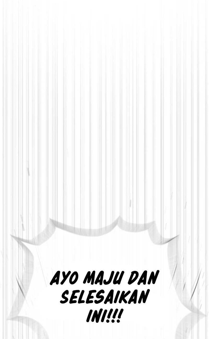 Killer Peter Chapter 100 Gambar 90