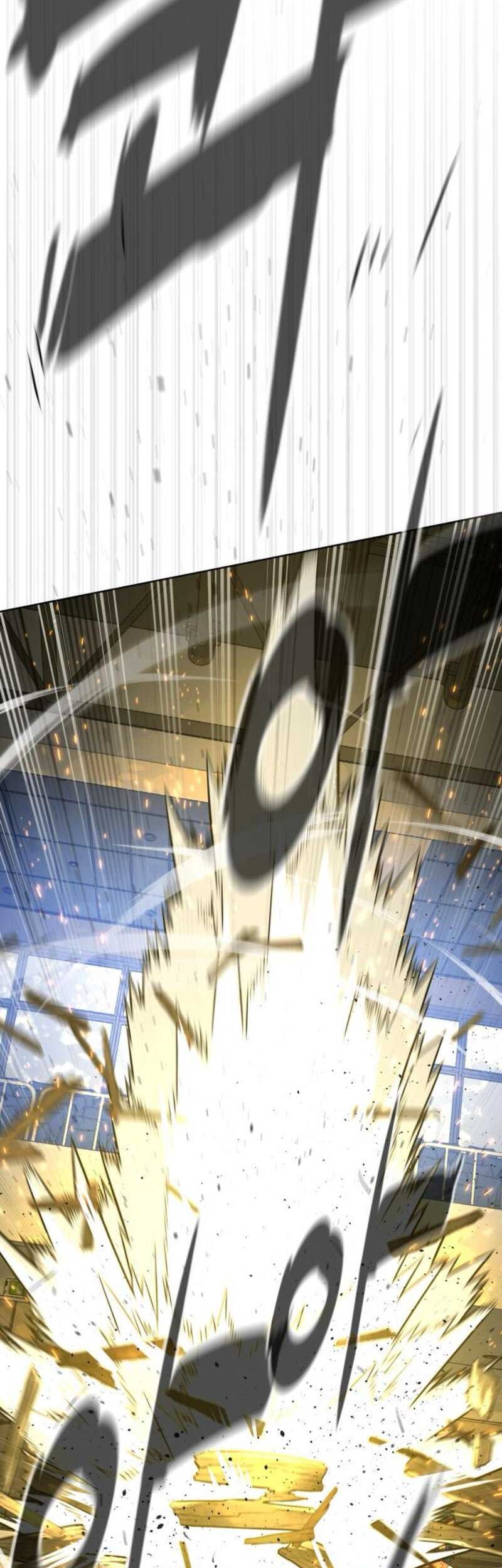 Killer Peter Chapter 100 Gambar 101