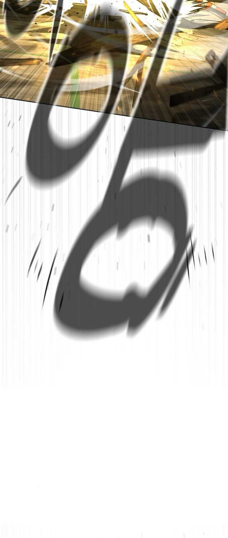 Killer Peter Chapter 100 Gambar 102