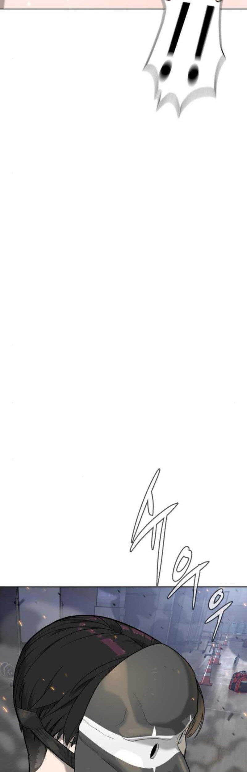 Killer Peter Chapter 100 Gambar 104