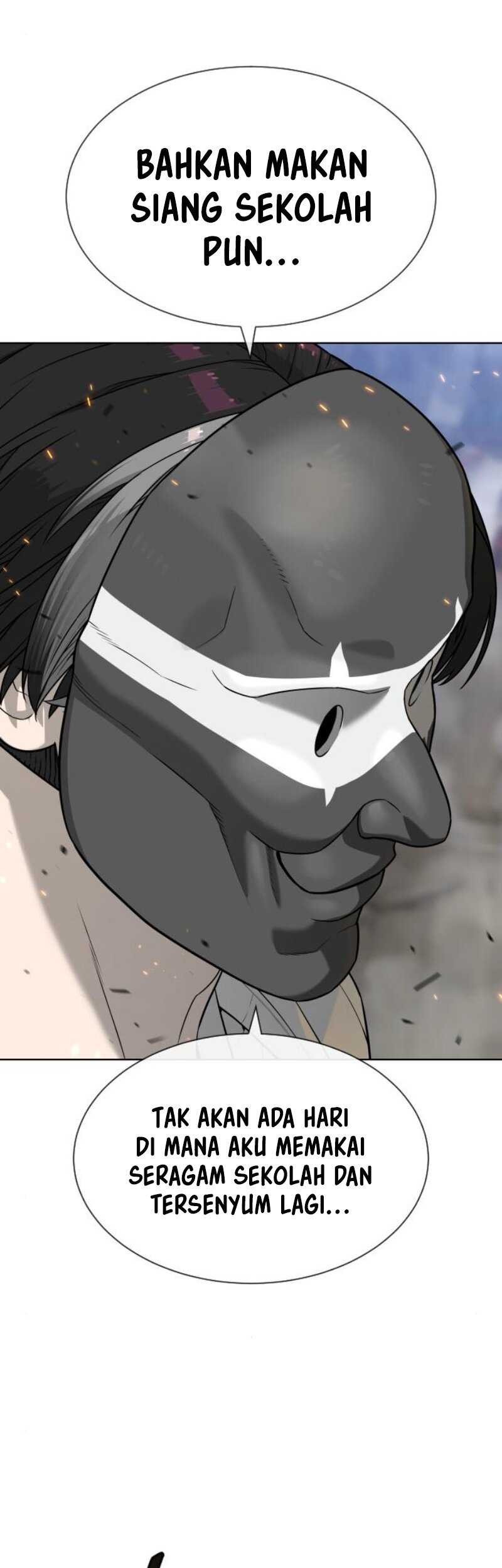 Killer Peter Chapter 100 Gambar 107