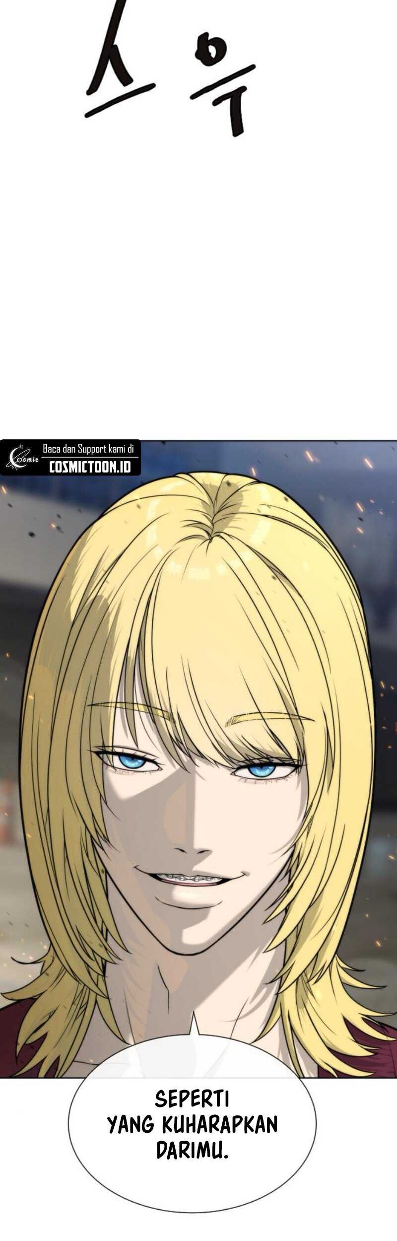 Killer Peter Chapter 100 Gambar 108