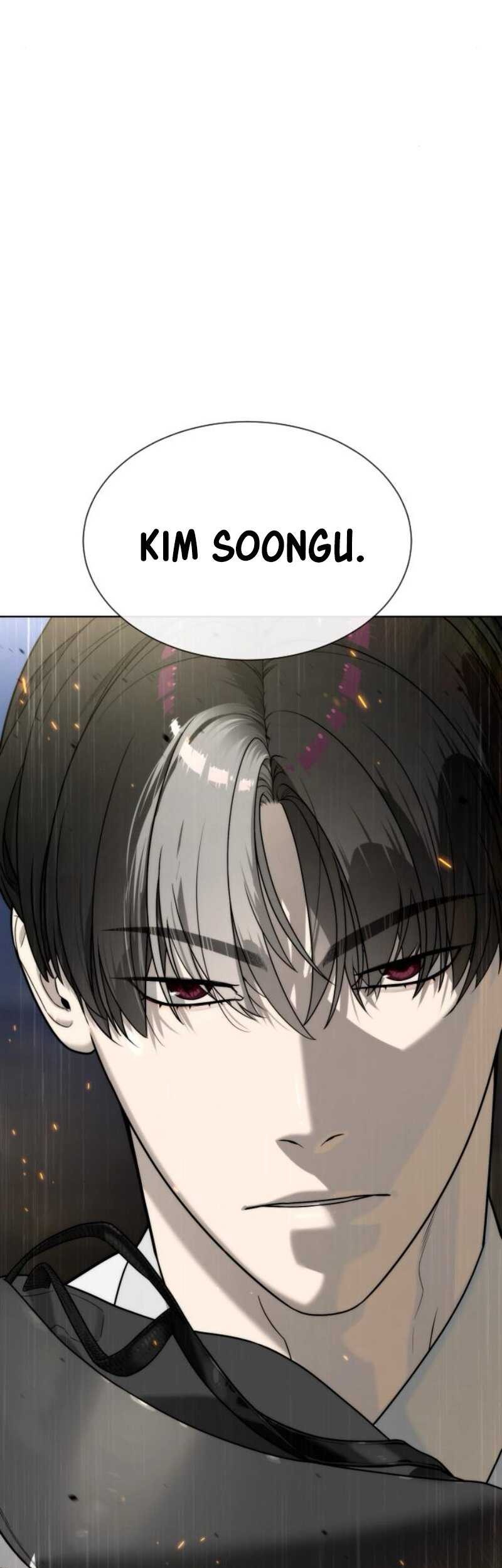 Killer Peter Chapter 100 Gambar 109