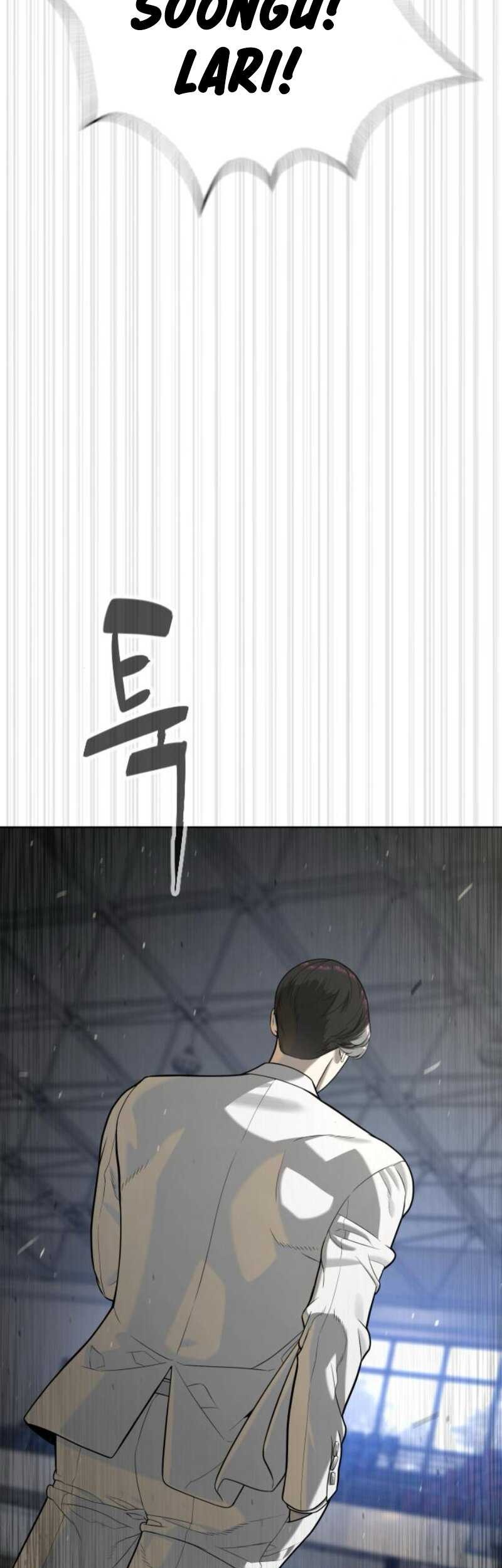 Killer Peter Chapter 100 Gambar 113