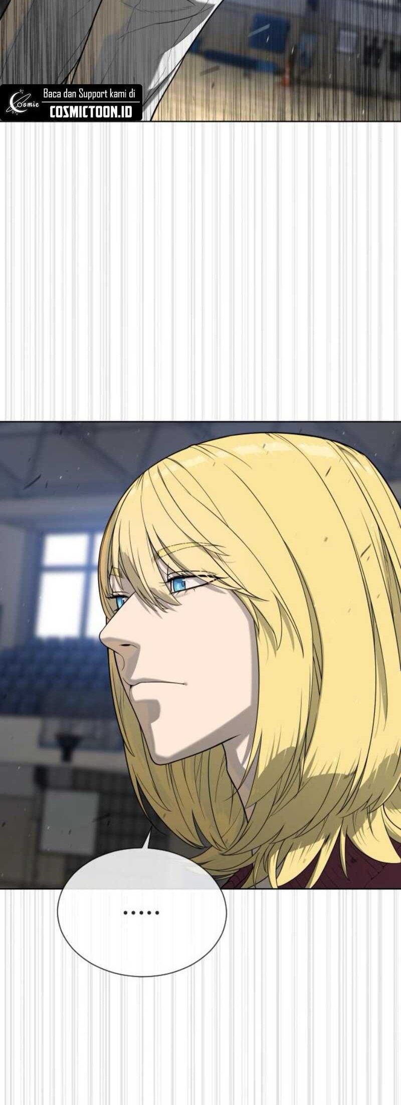 Killer Peter Chapter 100 Gambar 114