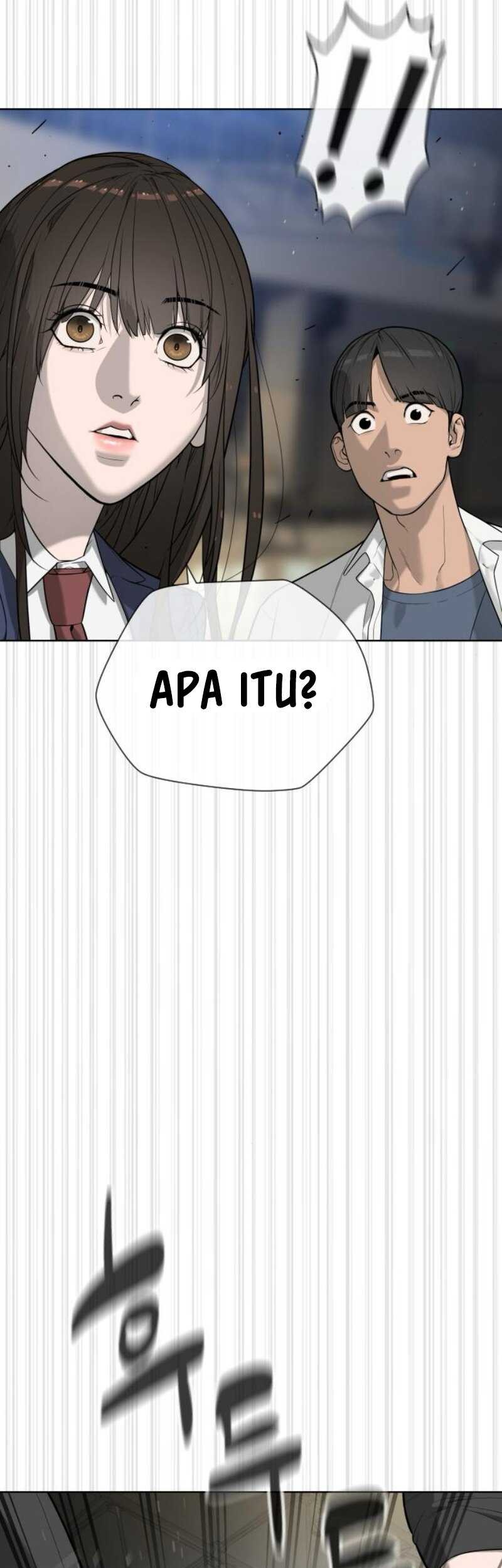 Killer Peter Chapter 100 Gambar 115