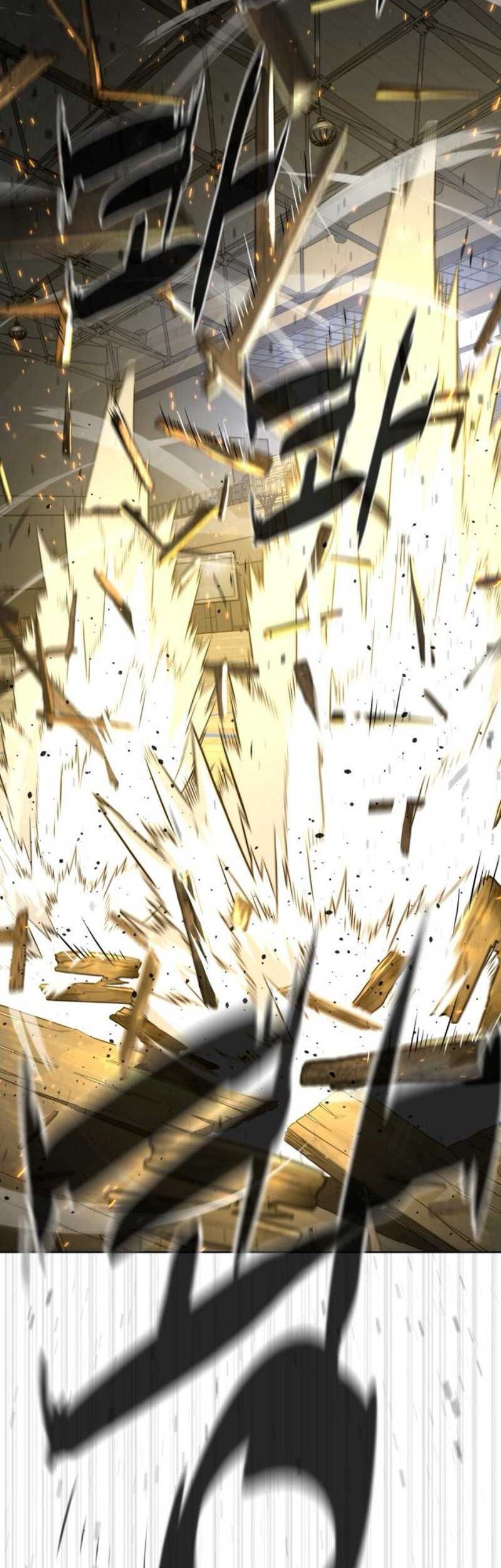 Killer Peter Chapter 100 Gambar 118