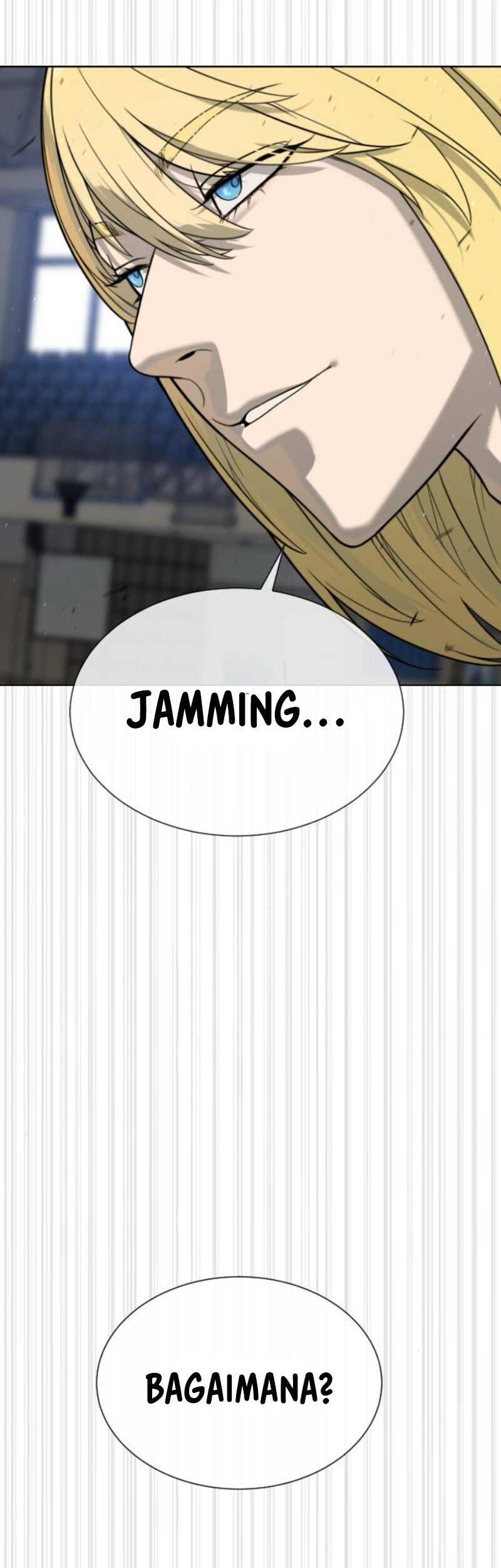 Killer Peter Chapter 100 Gambar 120