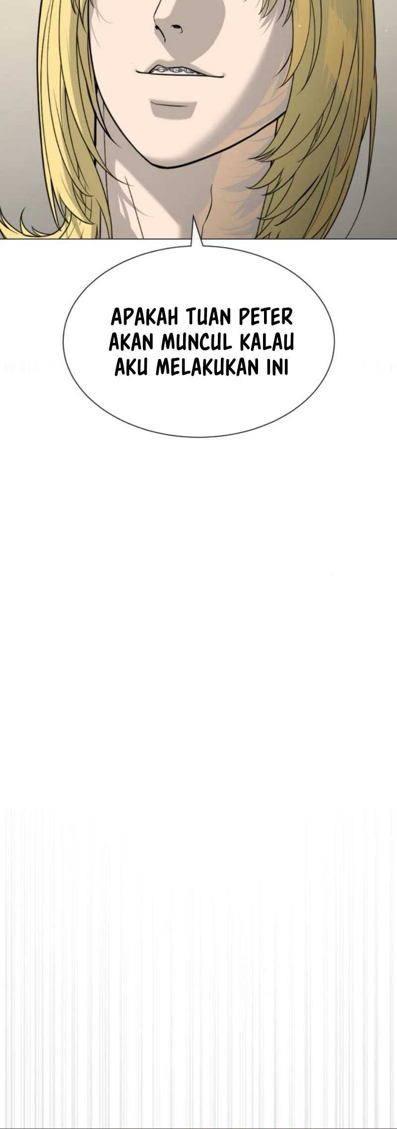 Killer Peter Chapter 100 Gambar 7