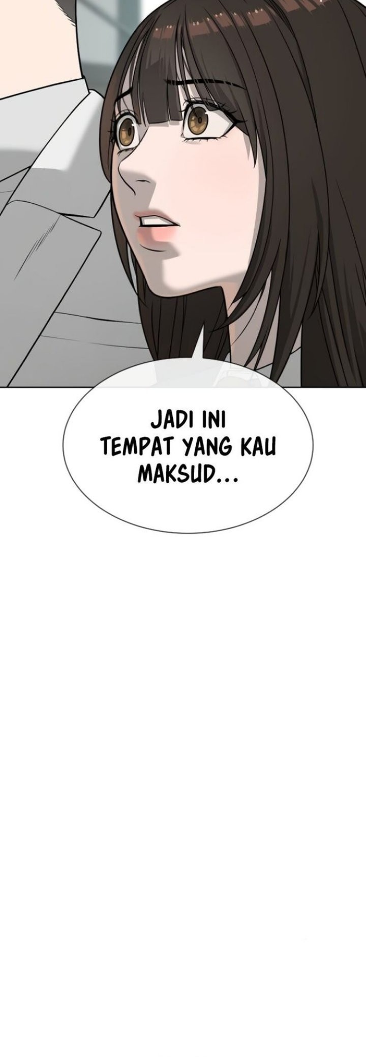 Killer Peter Chapter 101 Gambar 121