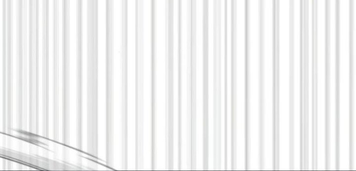 Killer Peter Chapter 101 Gambar 38