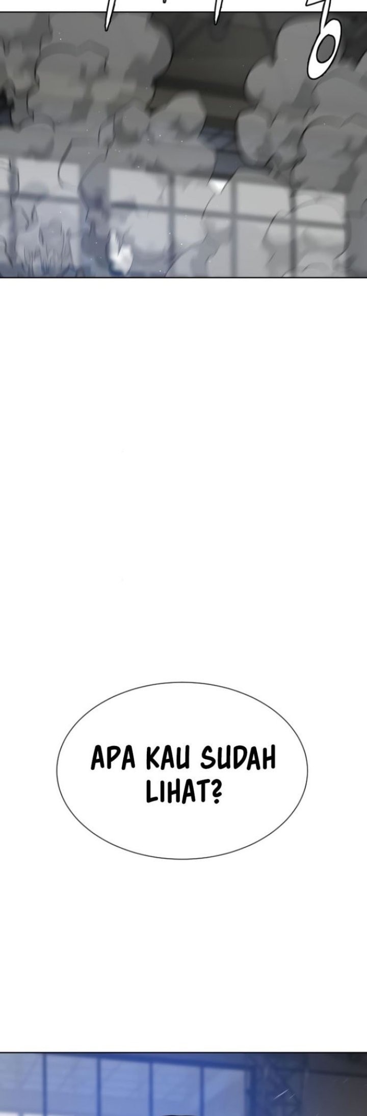 Killer Peter Chapter 101 Gambar 41