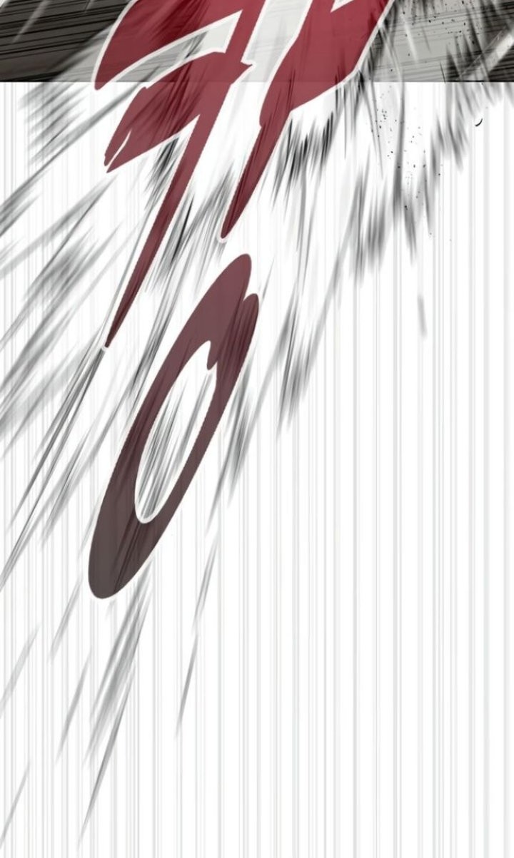 Killer Peter Chapter 101 Gambar 59