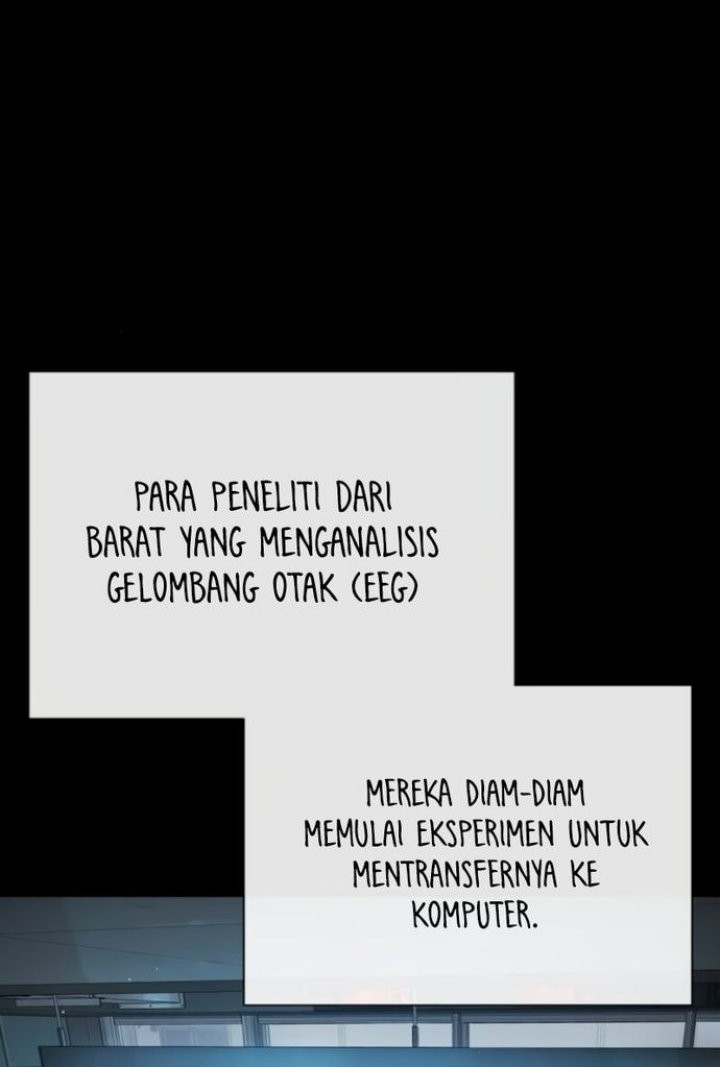 Killer Peter Chapter 101 Gambar 74