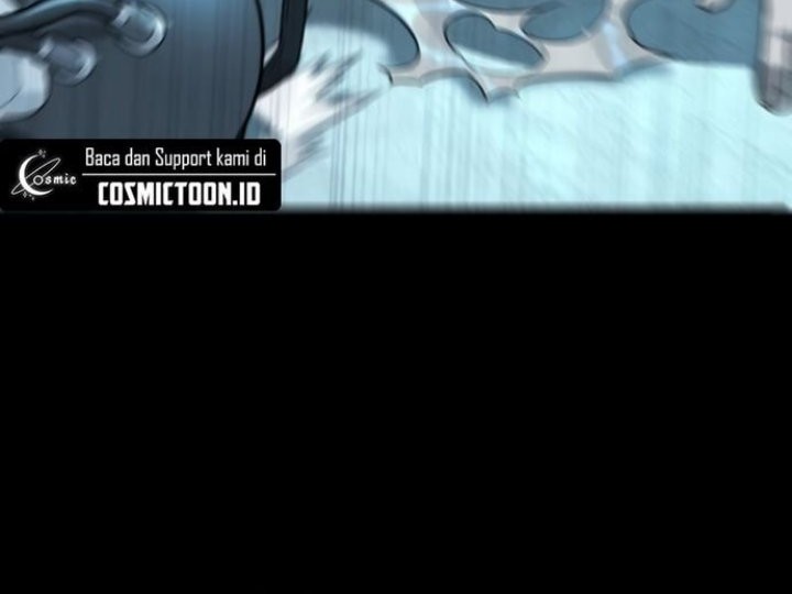 Killer Peter Chapter 101 Gambar 77