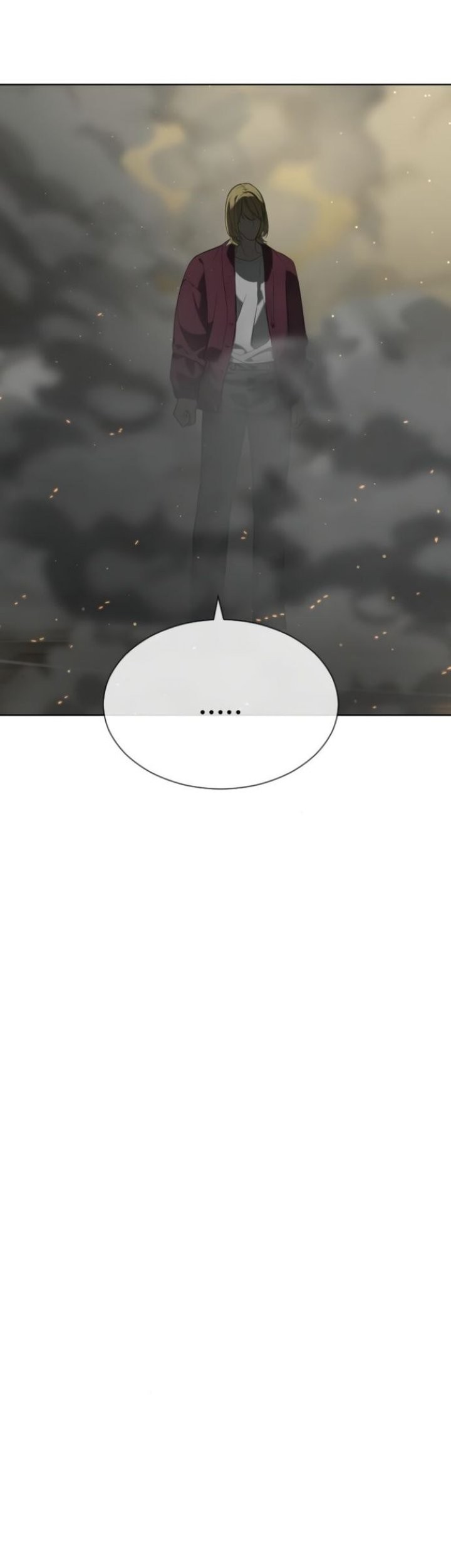 Killer Peter Chapter 101 Gambar 113