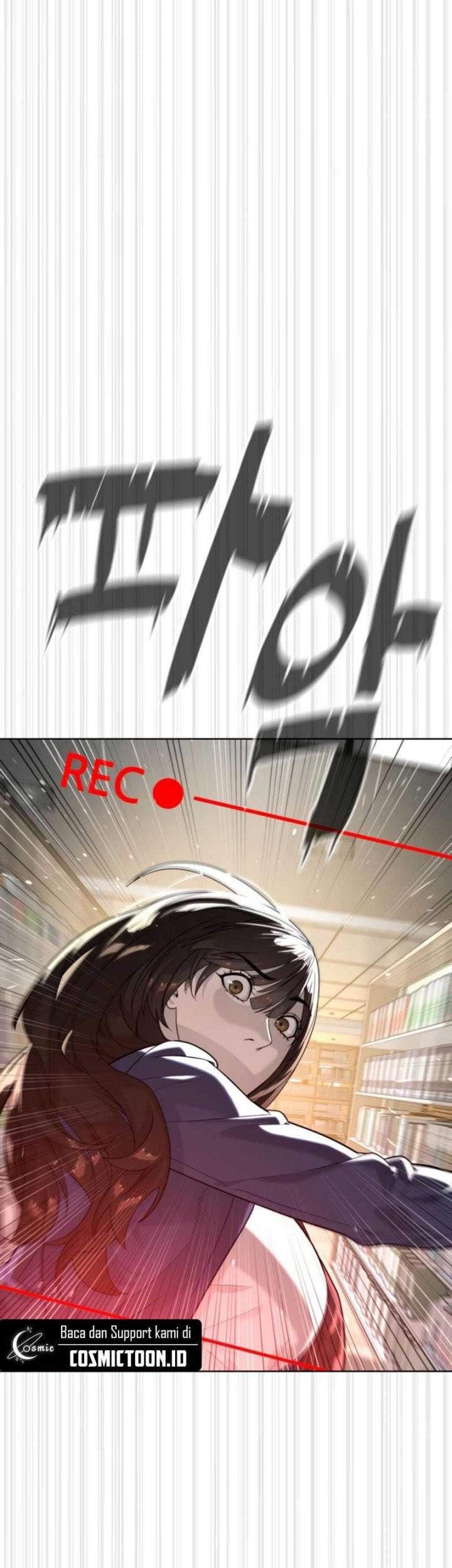 Killer Peter Chapter 102 Gambar 26