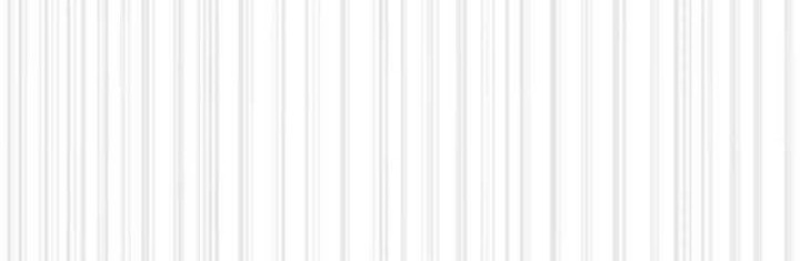 Killer Peter Chapter 102 Gambar 27