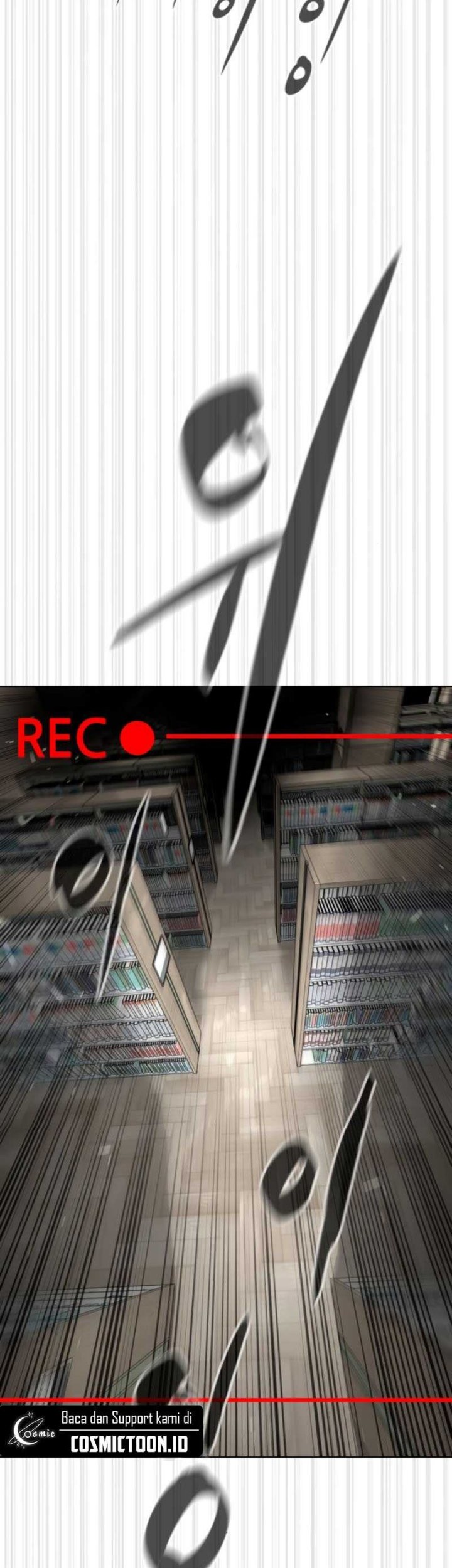 Killer Peter Chapter 102 Gambar 24