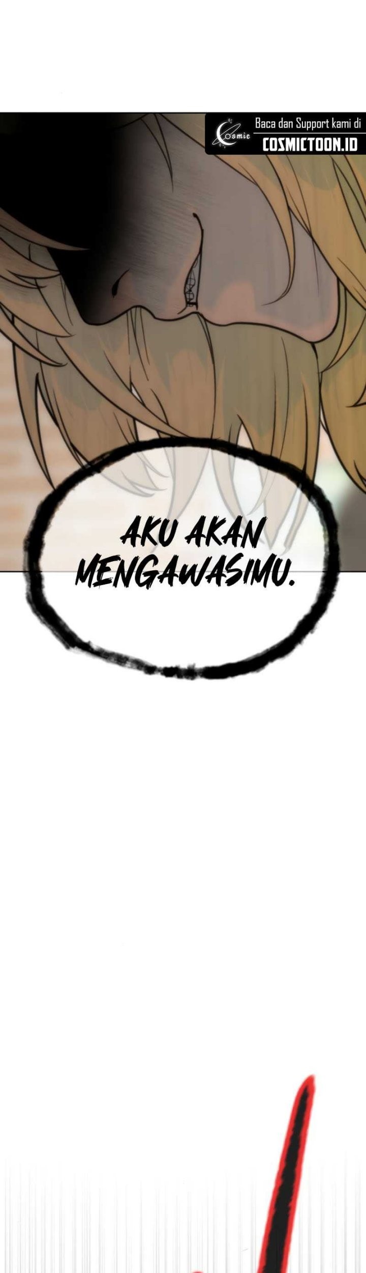 Killer Peter Chapter 102 Gambar 32