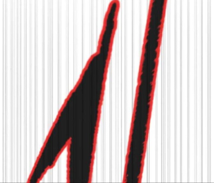 Killer Peter Chapter 102 Gambar 33