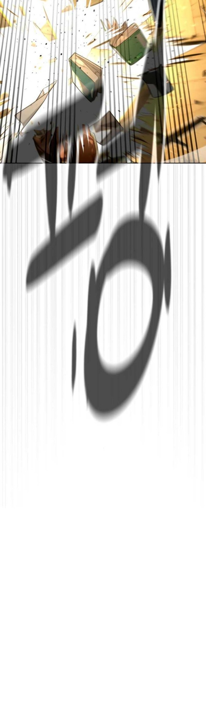 Killer Peter Chapter 102 Gambar 61