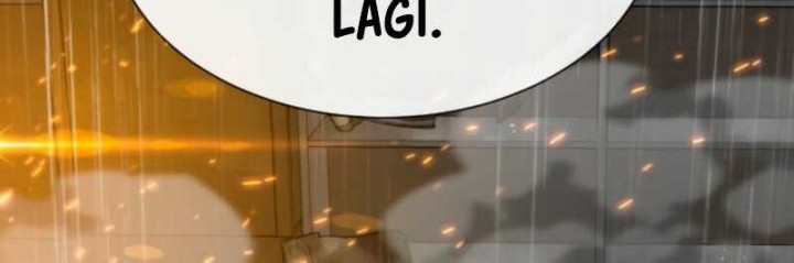 Killer Peter Chapter 102 Gambar 65