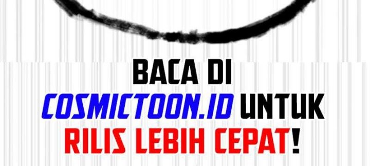 Killer Peter Chapter 102 Gambar 59