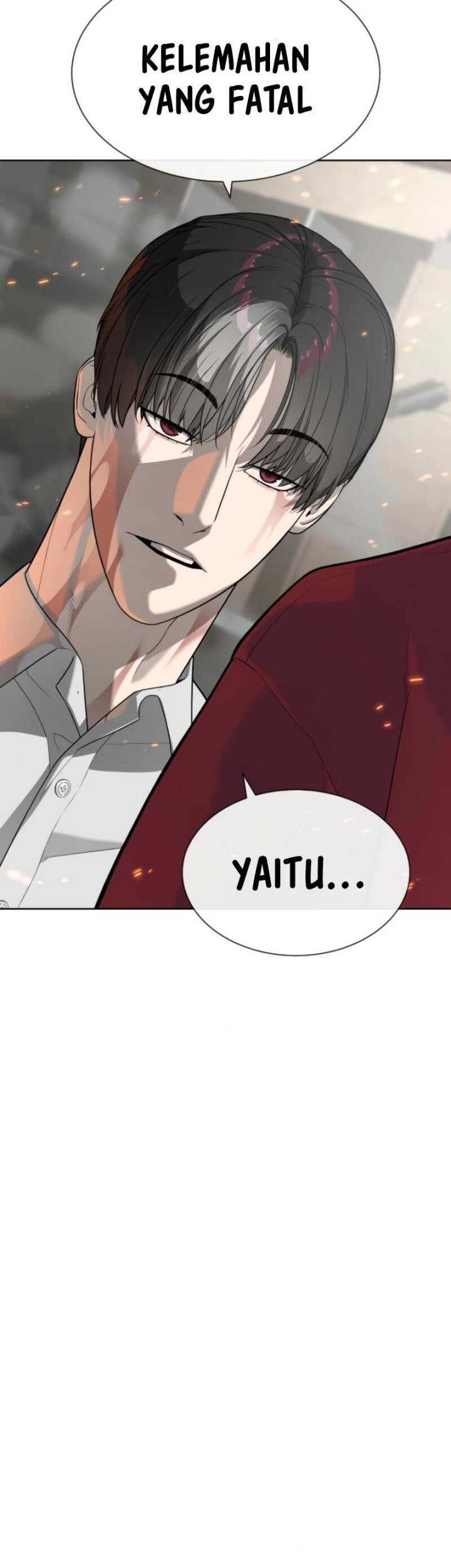 Killer Peter Chapter 102 Gambar 87