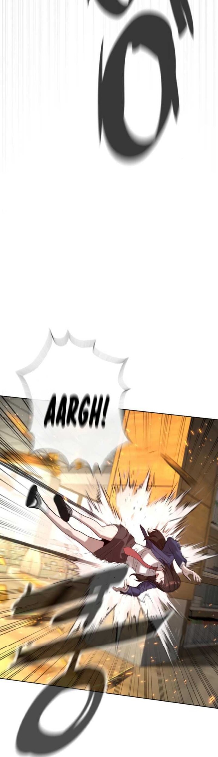 Killer Peter Chapter 102 Gambar 70