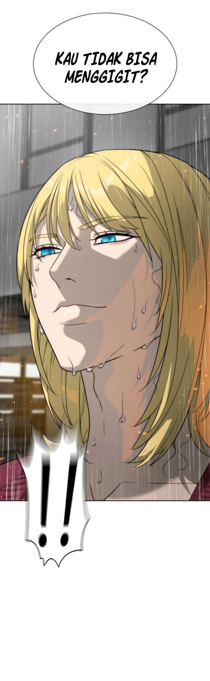 Killer Peter Chapter 102 Gambar 82