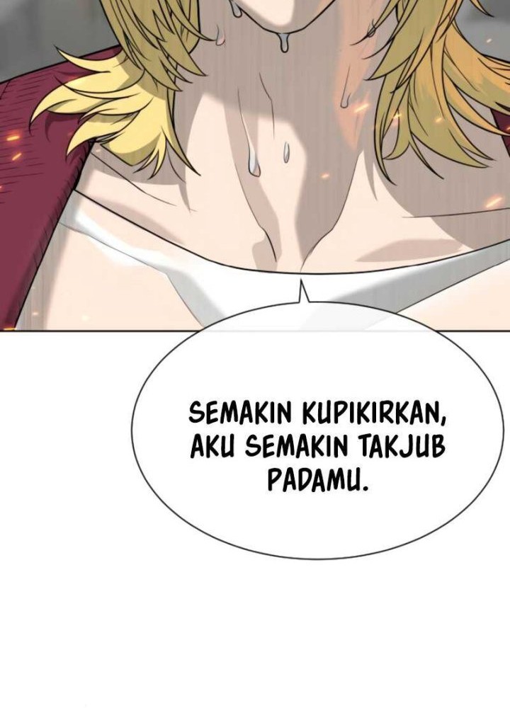 Killer Peter Chapter 102 Gambar 94