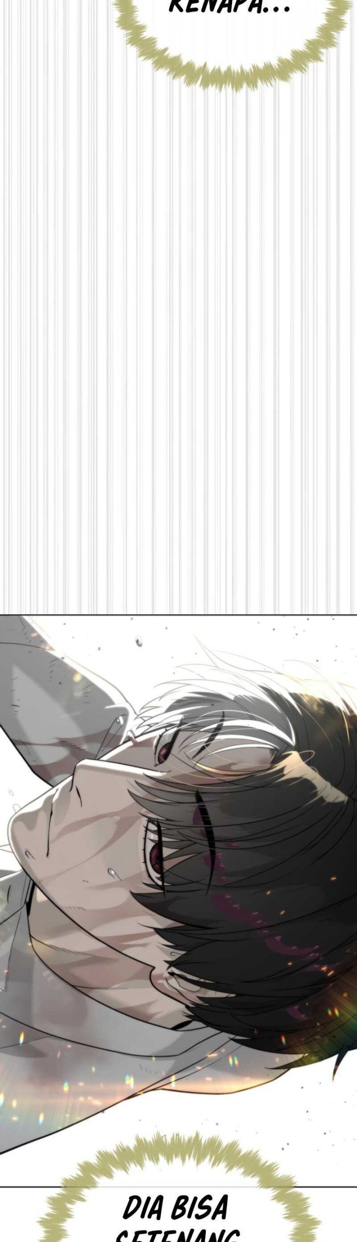 Killer Peter Chapter 102 Gambar 105