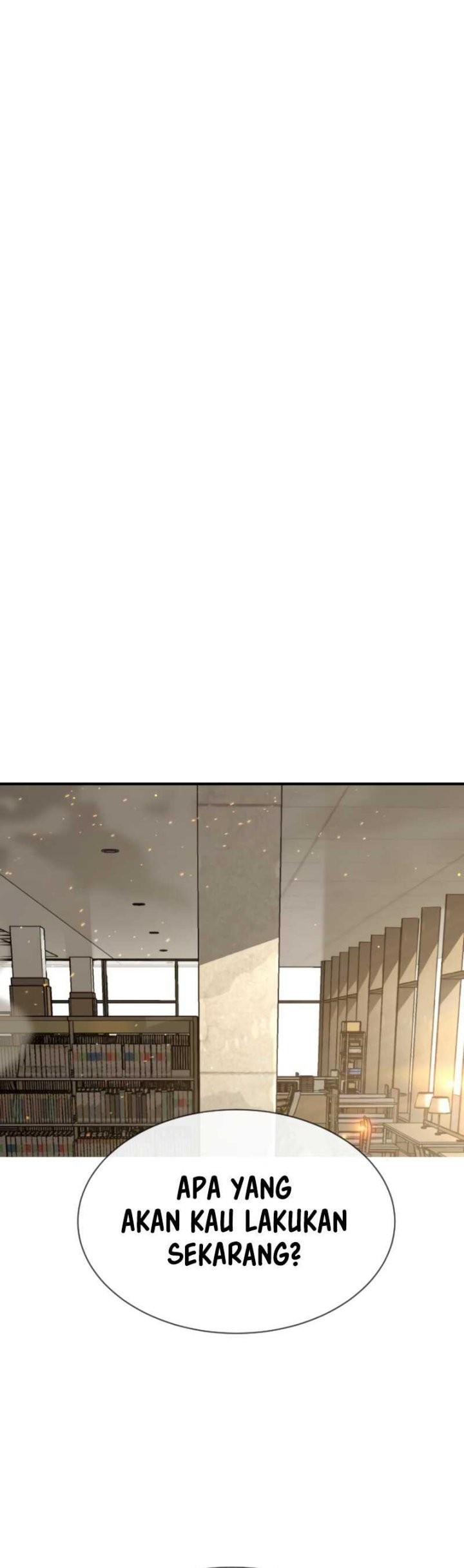 Killer Peter Chapter 102 Gambar 108