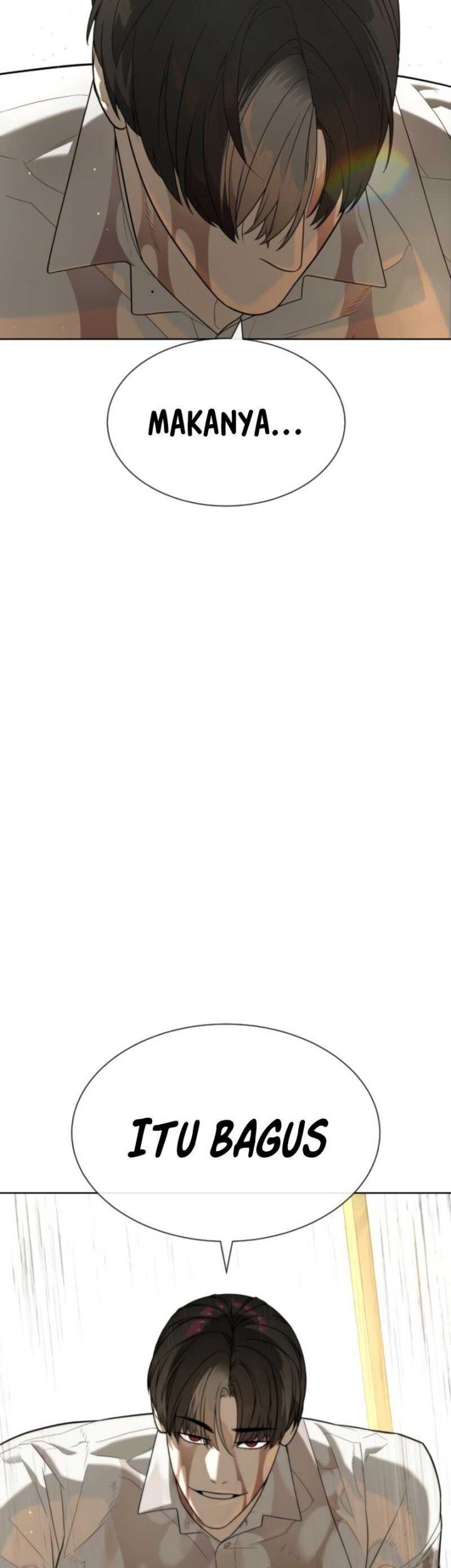 Killer Peter Chapter 102 Gambar 110