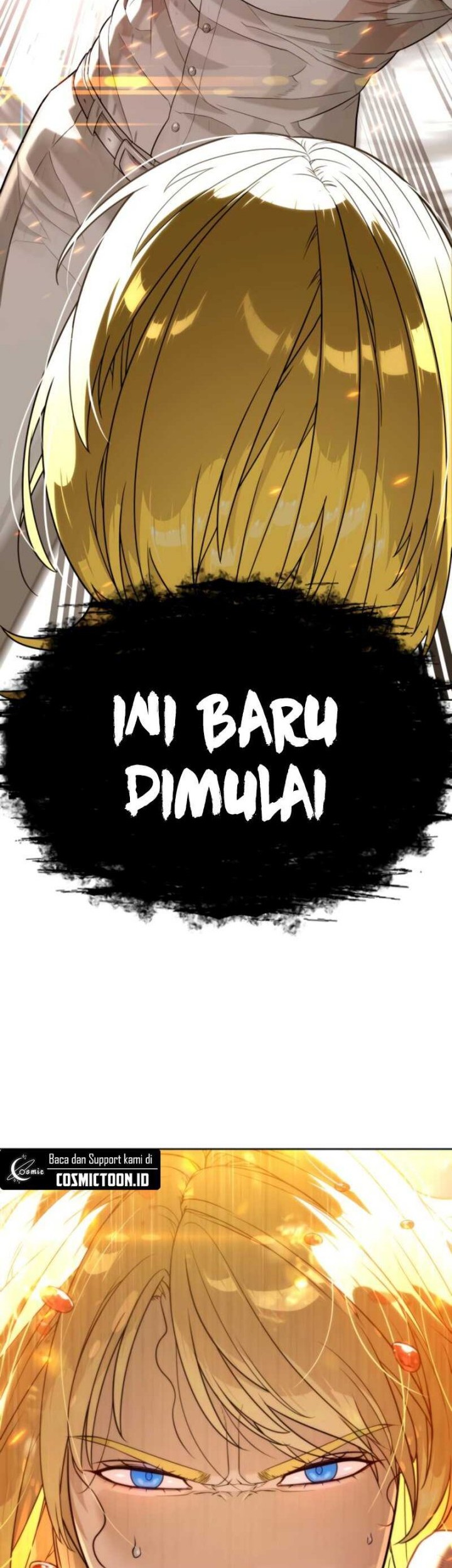 Killer Peter Chapter 102 Gambar 124