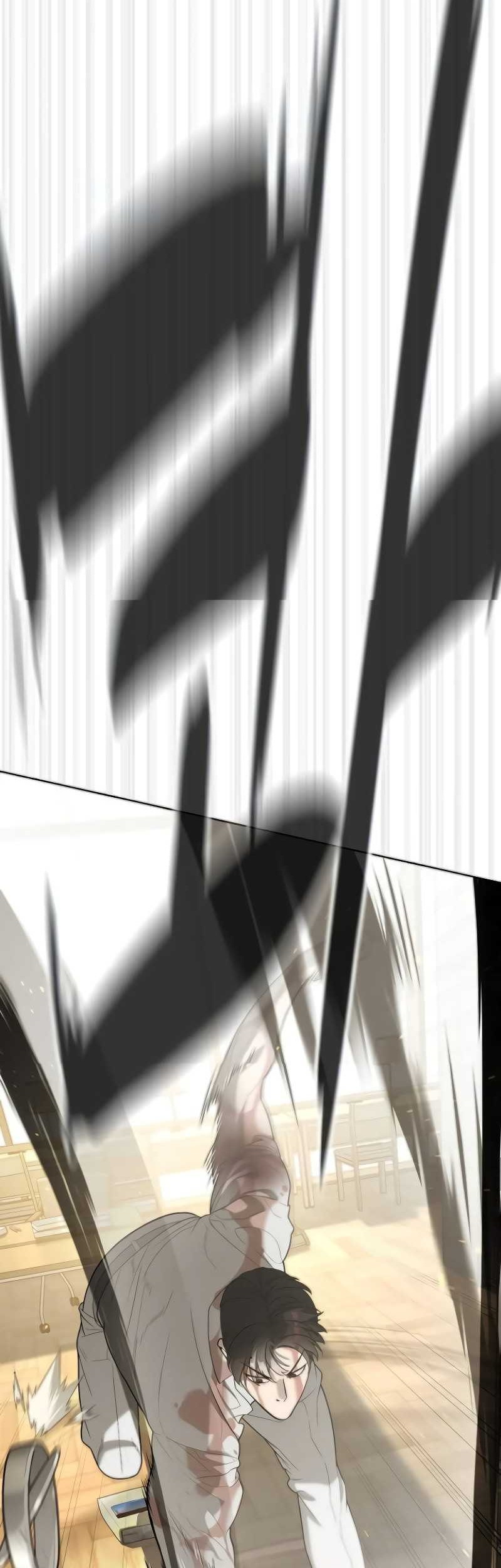 Killer Peter Chapter 103 Gambar 17