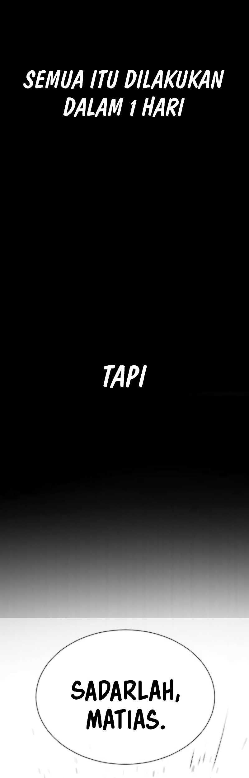 Killer Peter Chapter 103 Gambar 14