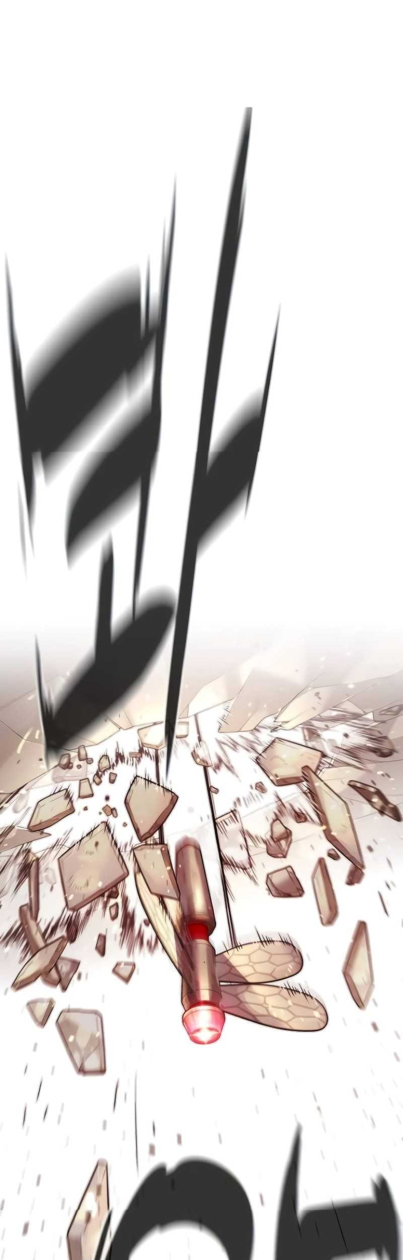 Killer Peter Chapter 103 Gambar 32