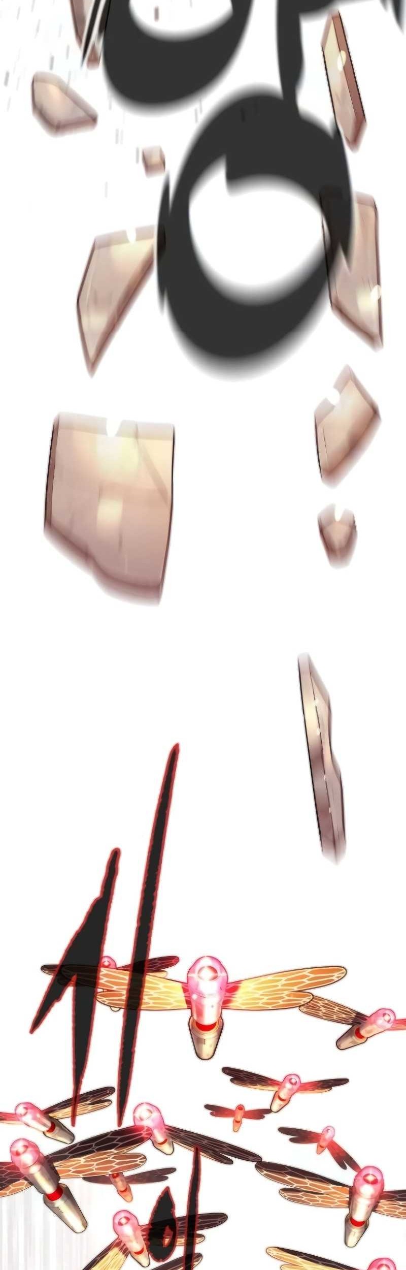 Killer Peter Chapter 103 Gambar 33