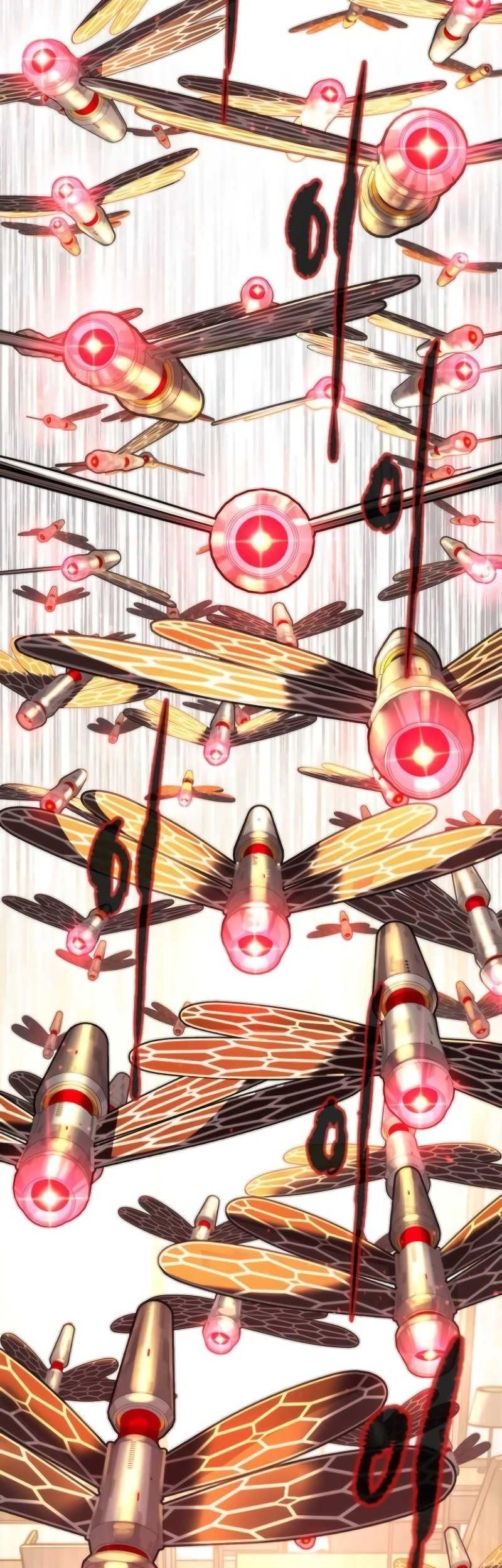 Killer Peter Chapter 103 Gambar 34